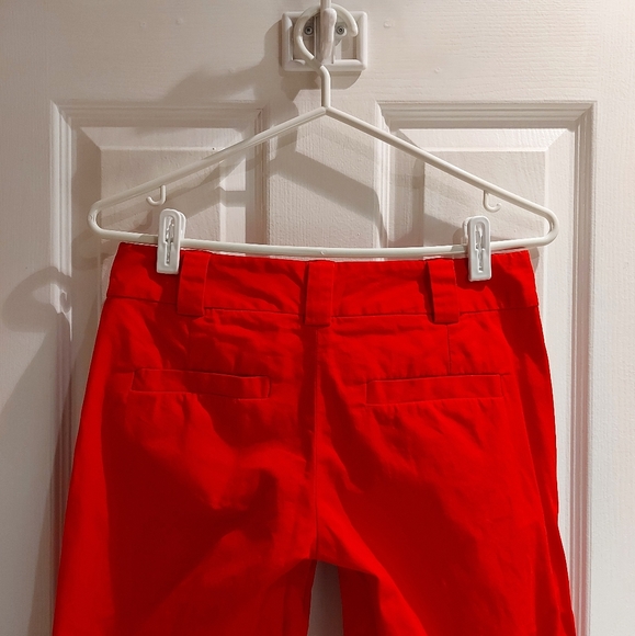 French Connection | Dress Pants - Picture 8 of 9